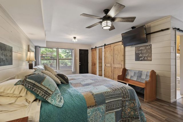 39 Windsor Drive, Pottsboro, TX 75076