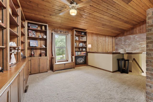 39 Windsor Drive, Pottsboro, TX 75076