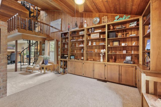 39 Windsor Drive, Pottsboro, TX 75076