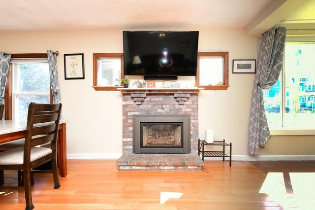 22 Ash Street, Wareham, MA 02571