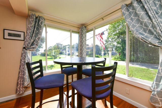 22 Ash Street, Wareham, MA 02571