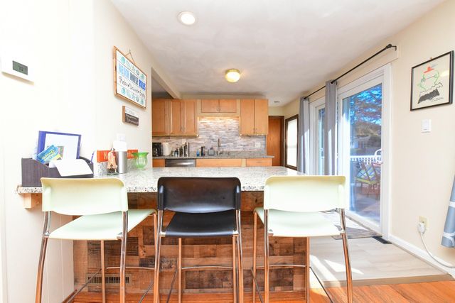 22 Ash Street, Wareham, MA 02571
