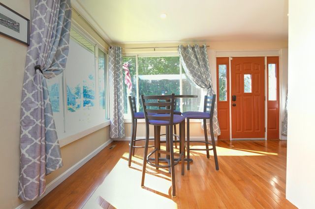 22 Ash Street, Wareham, MA 02571