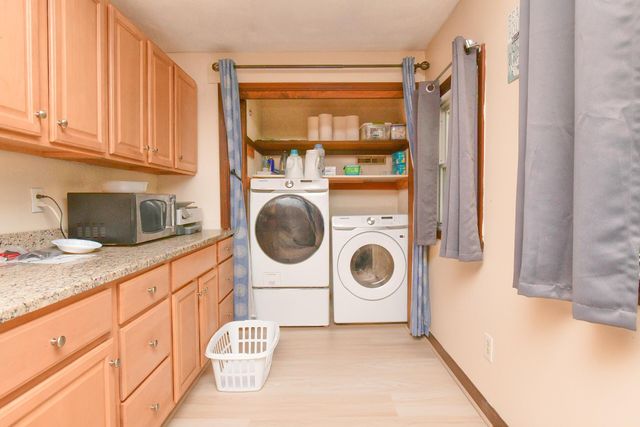 22 Ash Street, Wareham, MA 02571