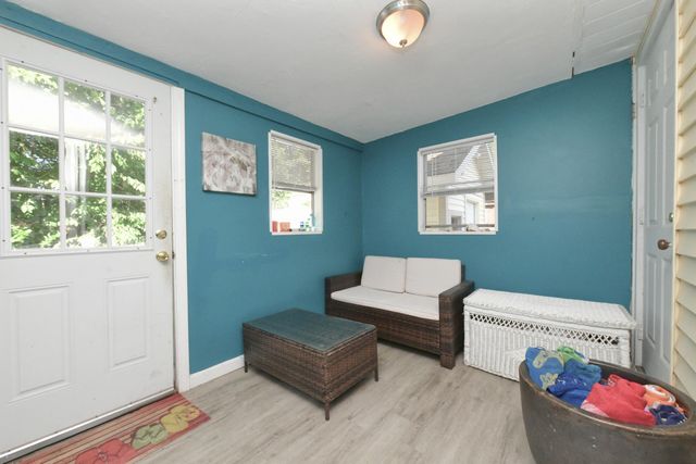 22 Ash Street, Wareham, MA 02571