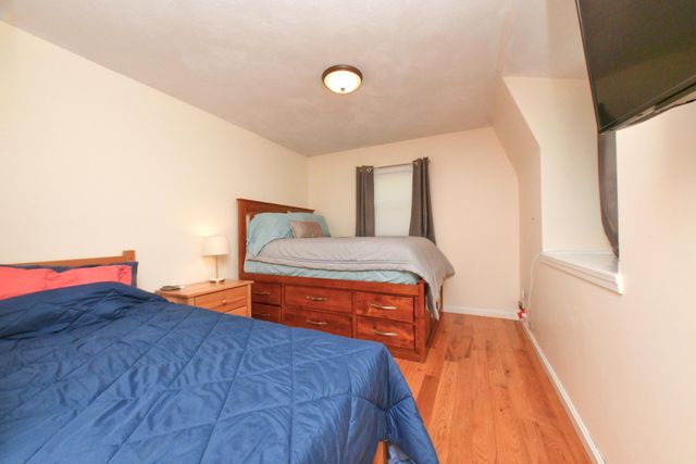 22 Ash Street, Wareham, MA 02571