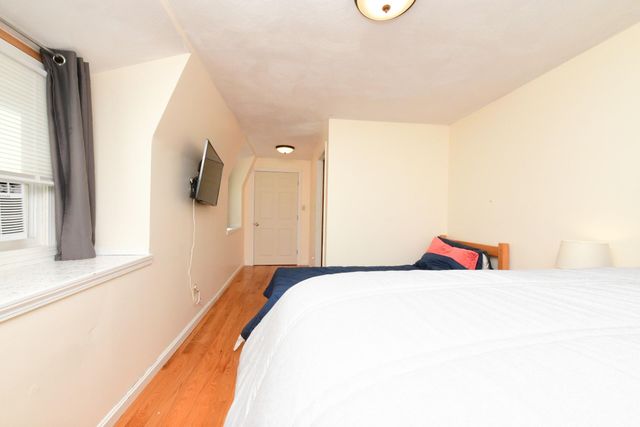 22 Ash Street, Wareham, MA 02571