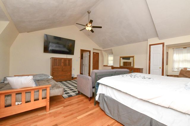 22 Ash Street, Wareham, MA 02571