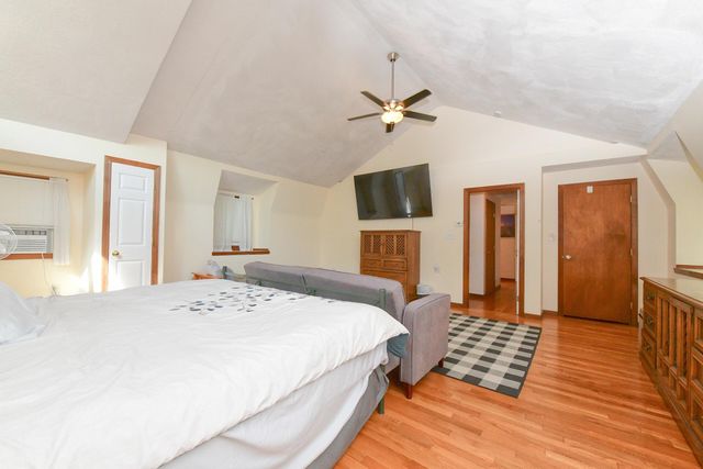 22 Ash Street, Wareham, MA 02571