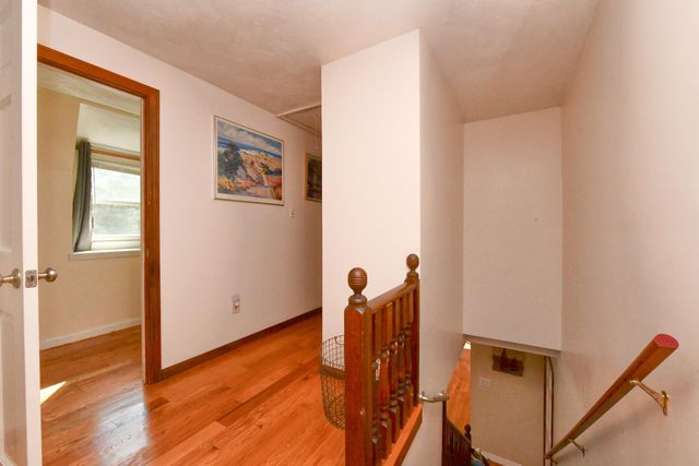 22 Ash Street, Wareham, MA 02571