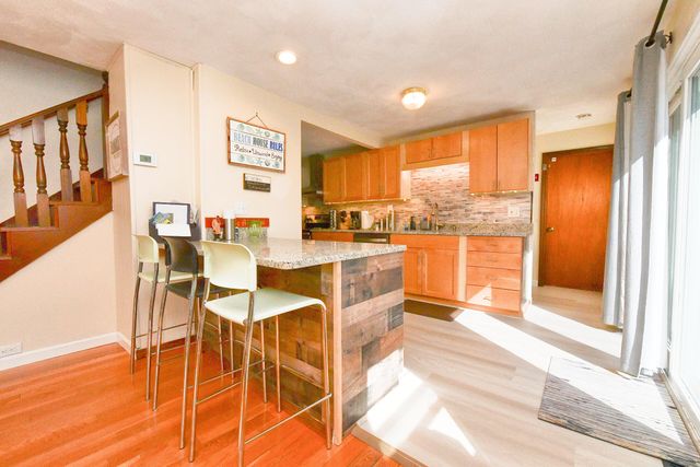 22 Ash Street, Wareham, MA 02571