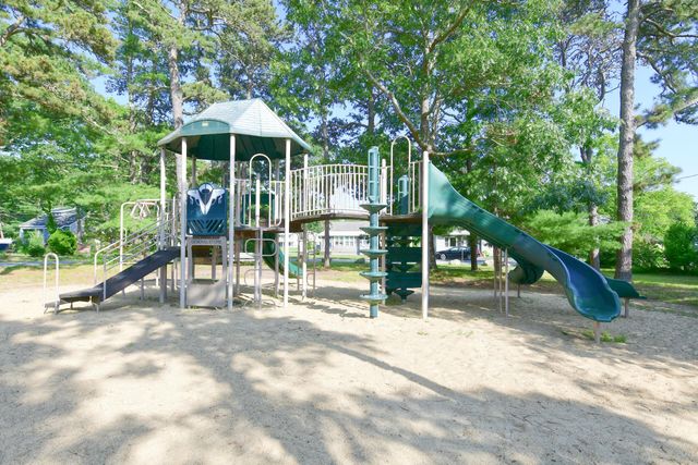 22 Ash Street, Wareham, MA 02571