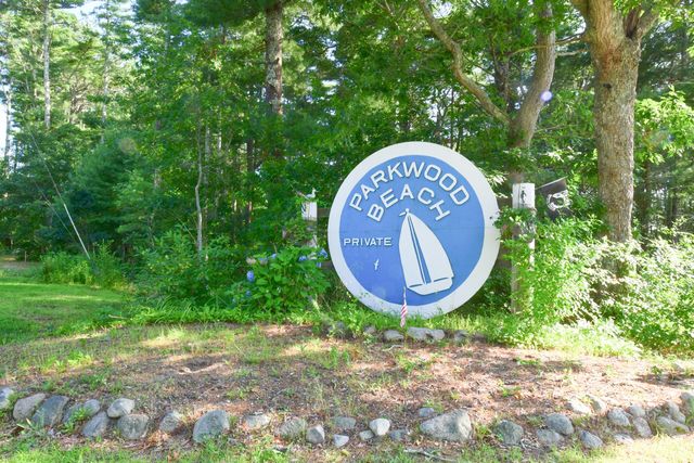 22 Ash Street, Wareham, MA 02571