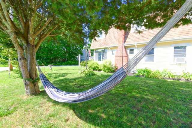 22 Ash Street, Wareham, MA 02571