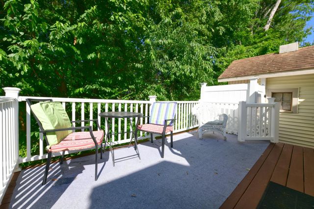 22 Ash Street, Wareham, MA 02571