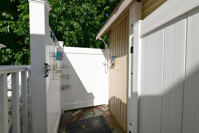 22 Ash Street, Wareham, MA 02571