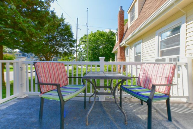 22 Ash Street, Wareham, MA 02571