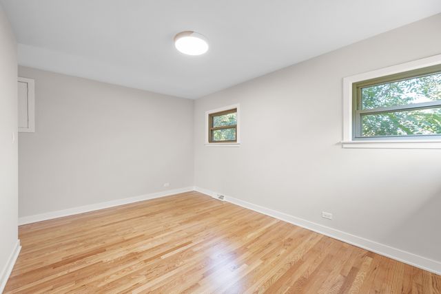 1505 W Euclid Avenue, Arlington Heights, IL 60005