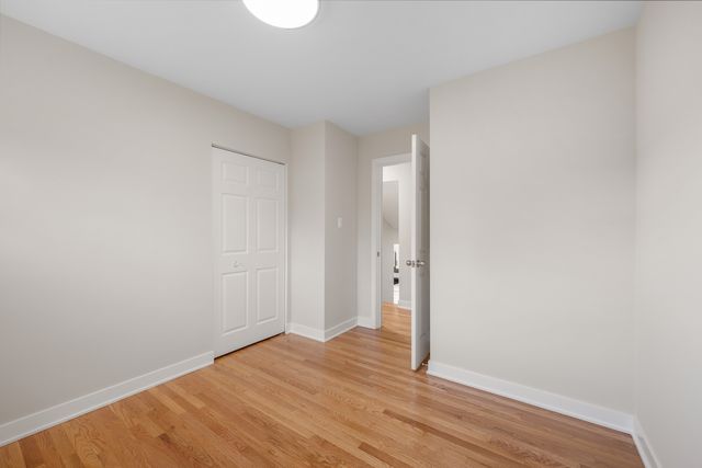 1505 W Euclid Avenue, Arlington Heights, IL 60005
