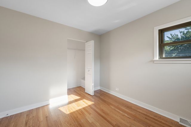 1505 W Euclid Avenue, Arlington Heights, IL 60005