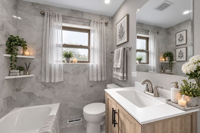 1505 W Euclid Avenue, Arlington Heights, IL 60005