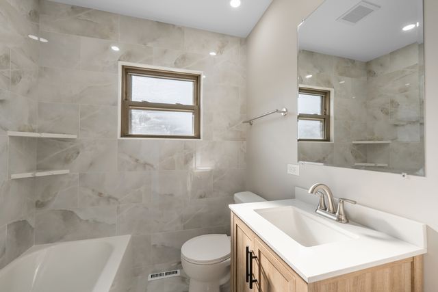 1505 W Euclid Avenue, Arlington Heights, IL 60005