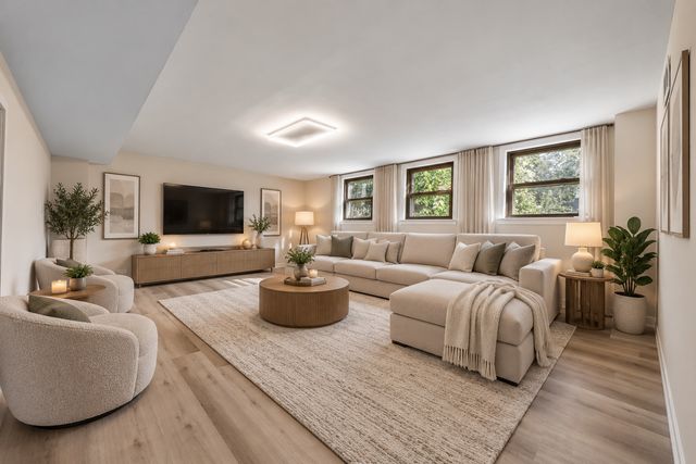 1505 W Euclid Avenue, Arlington Heights, IL 60005