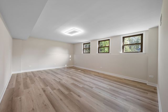 1505 W Euclid Avenue, Arlington Heights, IL 60005