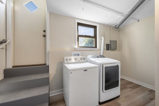 1505 W Euclid Avenue, Arlington Heights, IL 60005