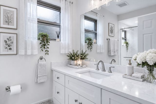 1505 W Euclid Avenue, Arlington Heights, IL 60005