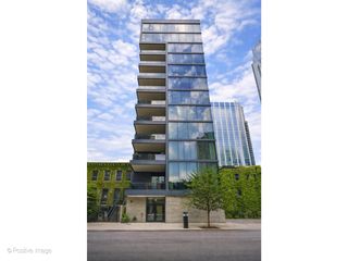 56 W HURON Street 5, Chicago, IL 60654