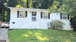 97 Harper Road SE, Atlanta, GA 30315