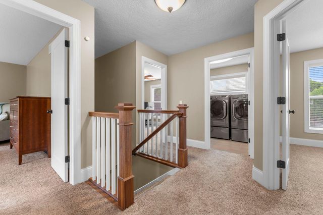 3810 Wilds Ridge NW, Prior Lake, MN 55372