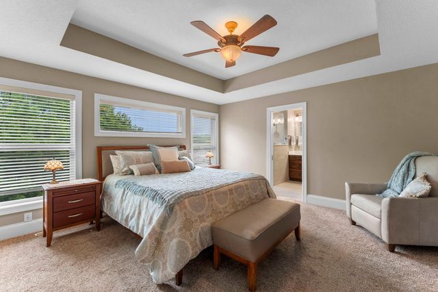 3810 Wilds Ridge NW, Prior Lake, MN 55372