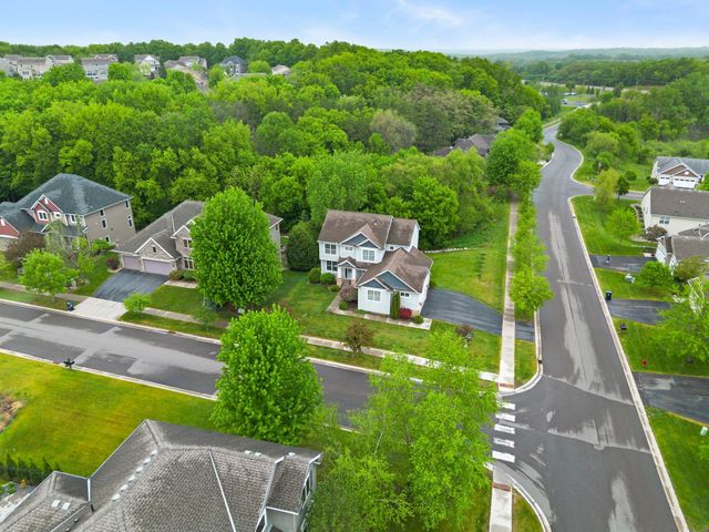 3810 Wilds Ridge NW, Prior Lake, MN 55372