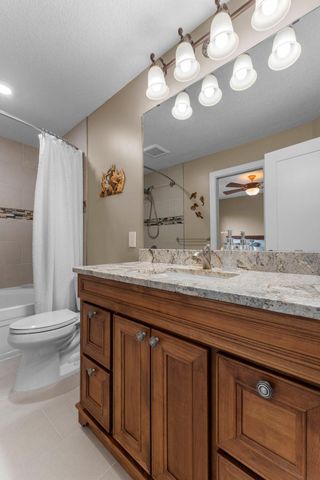 3810 Wilds Ridge NW, Prior Lake, MN 55372
