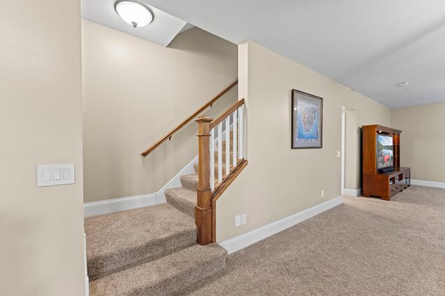 3810 Wilds Ridge NW, Prior Lake, MN 55372
