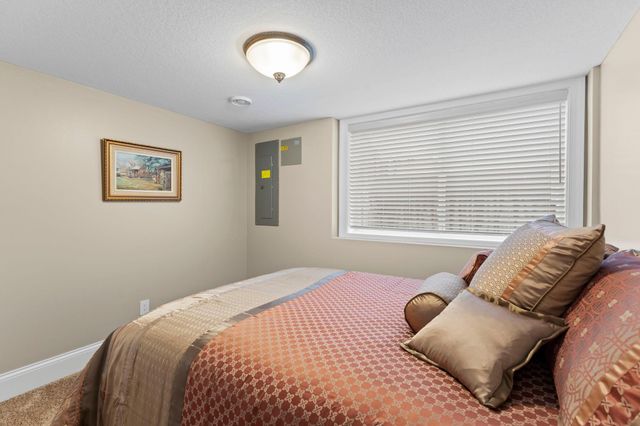 3810 Wilds Ridge NW, Prior Lake, MN 55372