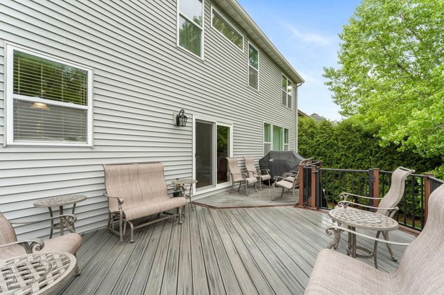 3810 Wilds Ridge NW, Prior Lake, MN 55372