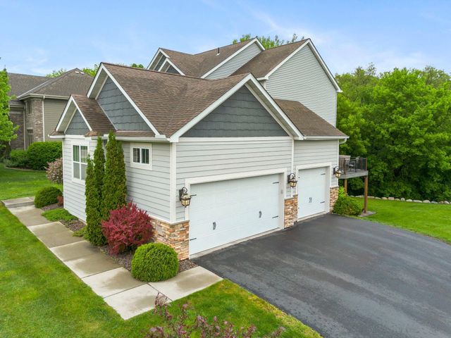 3810 Wilds Ridge NW, Prior Lake, MN 55372