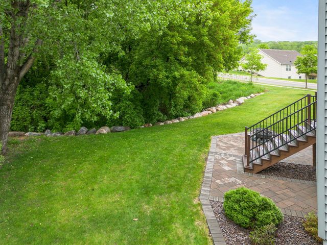 3810 Wilds Ridge NW, Prior Lake, MN 55372