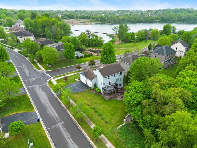 3810 Wilds Ridge NW, Prior Lake, MN 55372