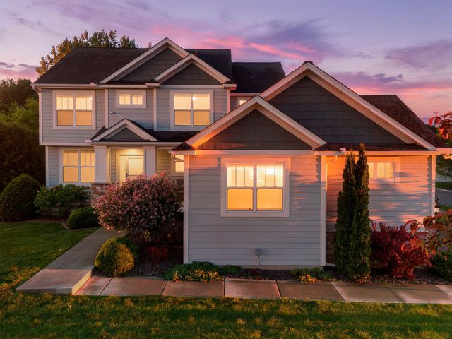 3810 Wilds Ridge NW, Prior Lake, MN 55372
