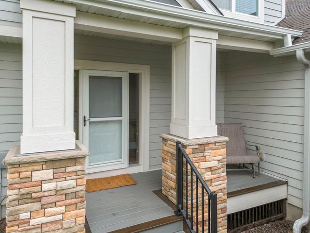 3810 Wilds Ridge NW, Prior Lake, MN 55372