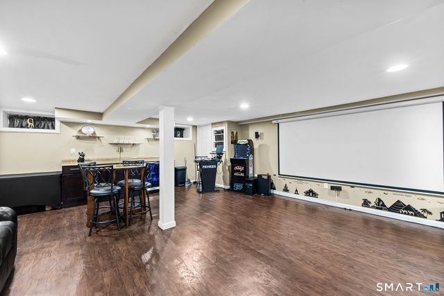 771 Prospect Road, Waterbury, CT 06706