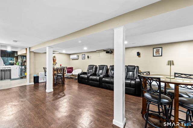 771 Prospect Road, Waterbury, CT 06706