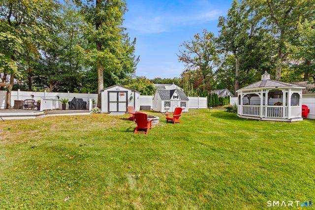 771 Prospect Road, Waterbury, CT 06706