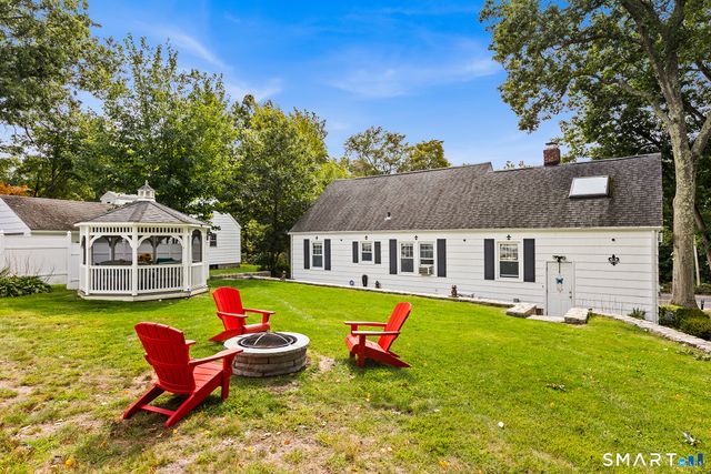 771 Prospect Road, Waterbury, CT 06706