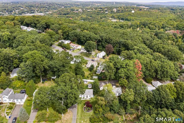 771 Prospect Road, Waterbury, CT 06706