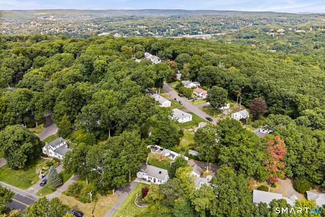 771 Prospect Road, Waterbury, CT 06706